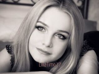LillaTime77