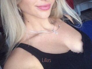 Lillas