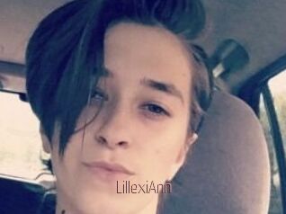 Lillexi_Ann