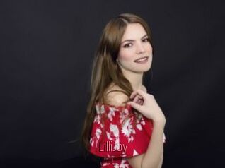 LilliJoy