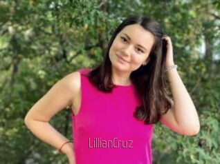 LillianCruz