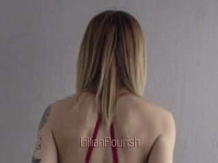 LillianFlourish