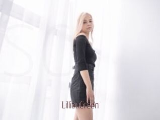 LillianGreen