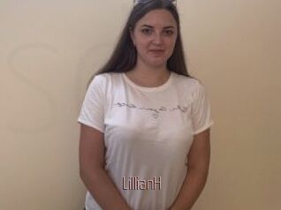 LillianH