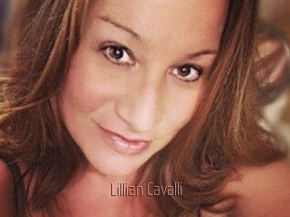 Lillian_Cavalli