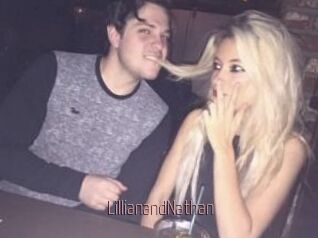 Lillian_and_Nathan