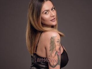 LillithMonroe