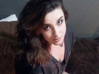 Lillith_Synn