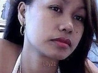 Lilly21