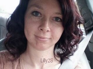 Lilly28