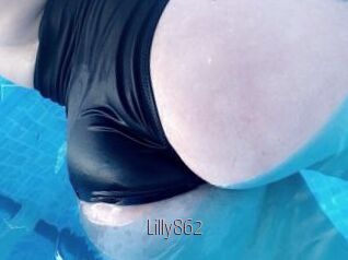Lilly862