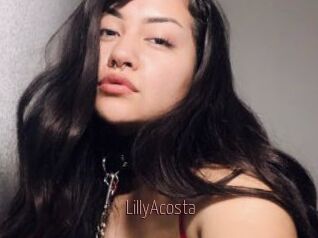 LillyAcosta