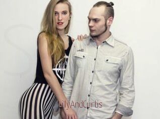 LillyAndCurtis