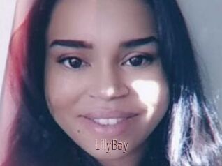 LillyBay