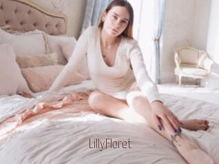 LillyFloret