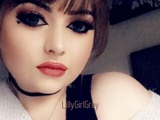 LillyGirlGrey