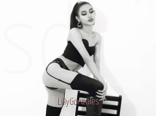 LillyGonzales