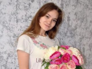 LillyJuarez