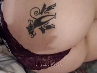 Lilly_Lockwood
