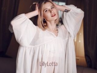LillyLotta
