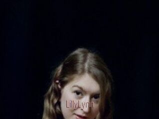 LillyLynn