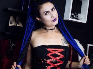 LillyMorgan