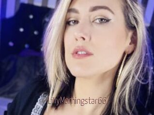 LillyMorningstar66