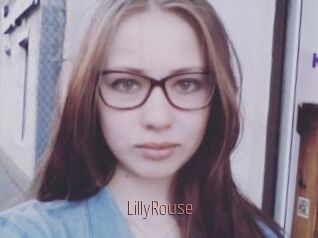 LillyRouse