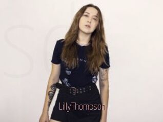 LillyThompson