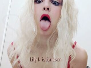 Lilly_Kristiansson