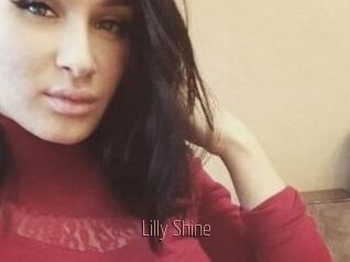 Lilly_Shine Sexe désirs