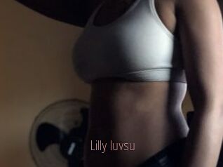 Lilly_luvsu