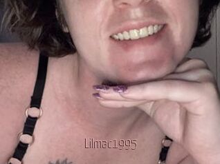 Lilmac1995