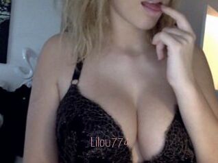 Lilou774