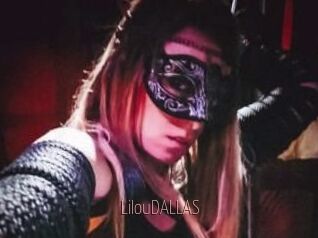LilouDALLAS