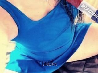 Lilouxx