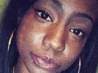Lilredd_Entyce