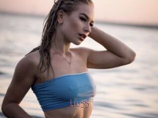 Lilu55