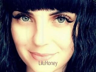 LiluHoney