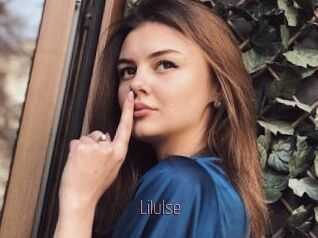 LiluIse