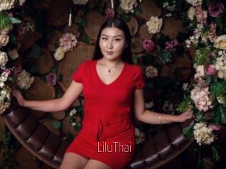 LiluThai