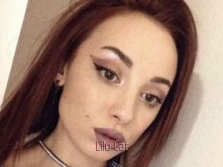 Lilu_Cat