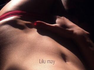 Lilu_may