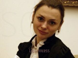 Lilu_princess