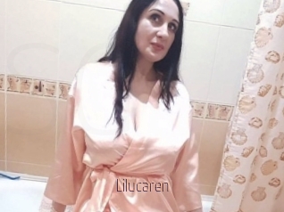 Lilucaren