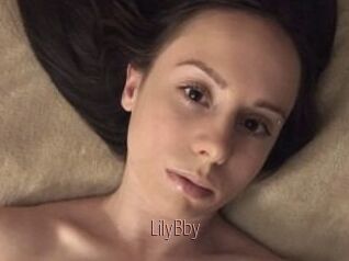 Lily_Bby