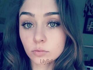 LilyBell