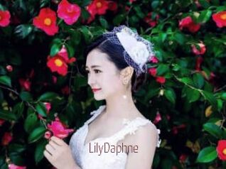 LilyDaphne