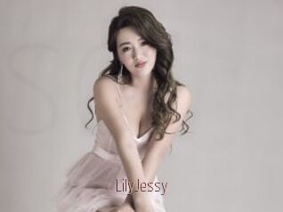 LilyJessy