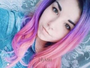 LilyKiwi